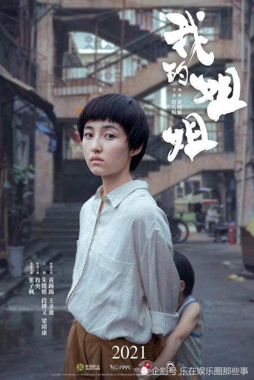 t-办理韦斯特蒙特学院文凭毕业证